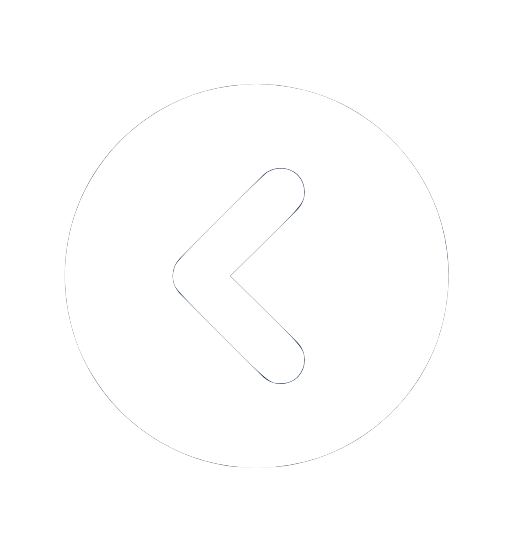 backarrow
