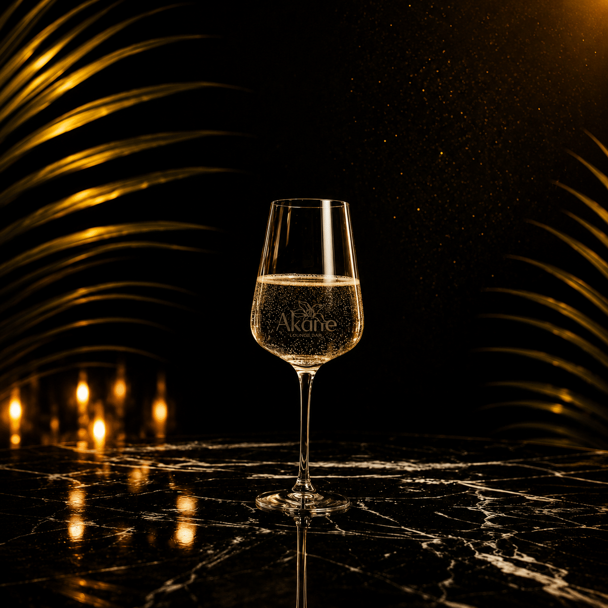 winess
